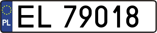 EL79018