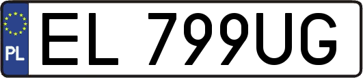 EL799UG