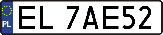 EL7AE52