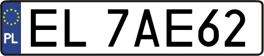 EL7AE62