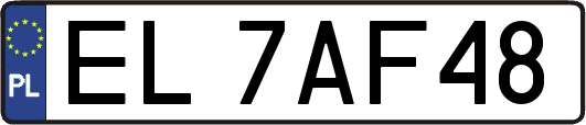 EL7AF48