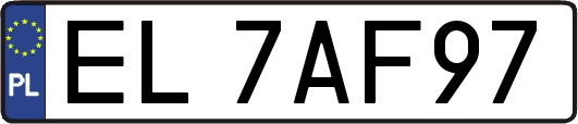 EL7AF97
