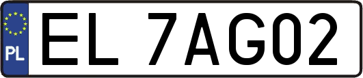 EL7AG02