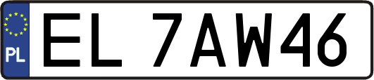 EL7AW46