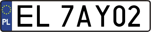 EL7AY02