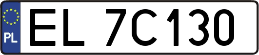 EL7C130