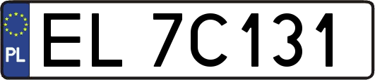 EL7C131