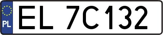 EL7C132
