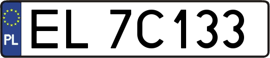 EL7C133