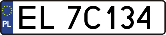 EL7C134