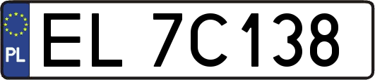 EL7C138