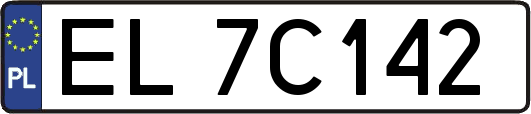 EL7C142