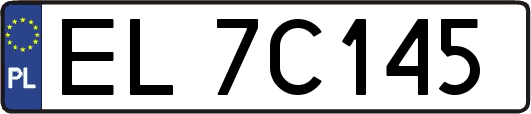 EL7C145