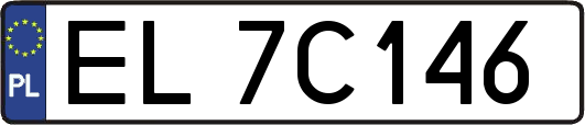 EL7C146