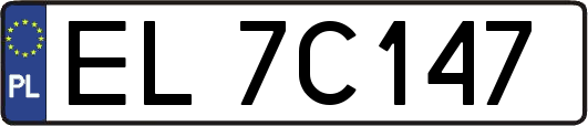 EL7C147