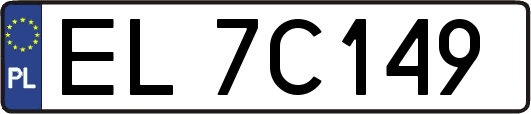 EL7C149