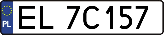 EL7C157