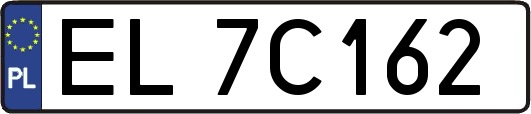 EL7C162