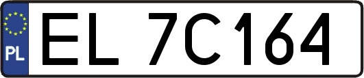 EL7C164