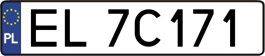 EL7C171