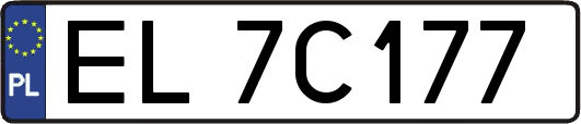 EL7C177