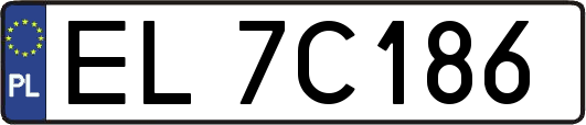 EL7C186