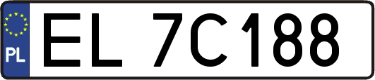 EL7C188