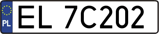 EL7C202