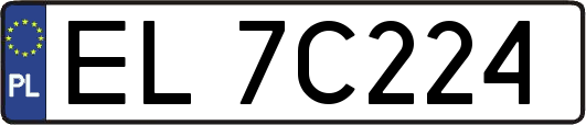 EL7C224