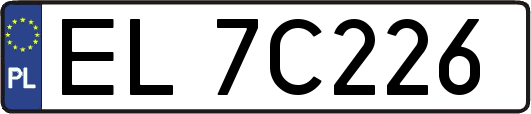 EL7C226