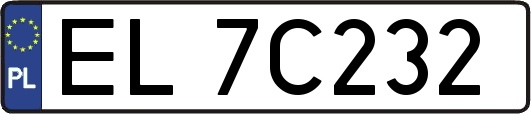 EL7C232