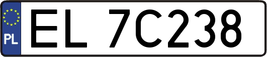 EL7C238