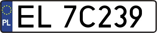 EL7C239