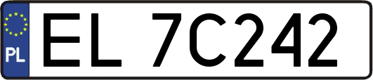 EL7C242