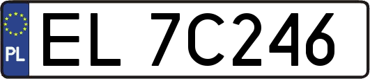 EL7C246