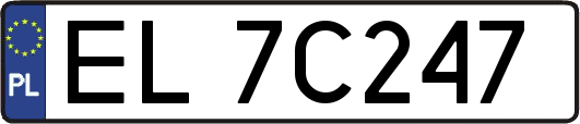 EL7C247