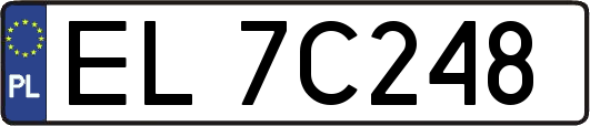 EL7C248