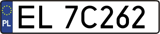 EL7C262