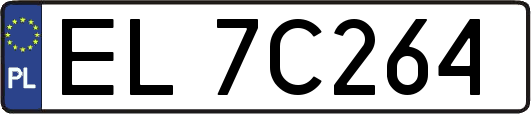EL7C264