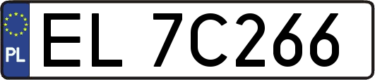 EL7C266