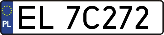 EL7C272