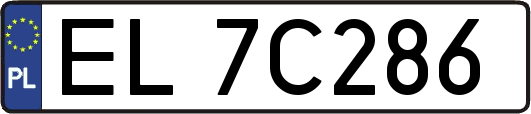 EL7C286