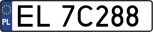 EL7C288