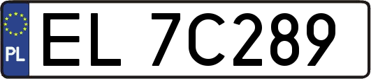 EL7C289