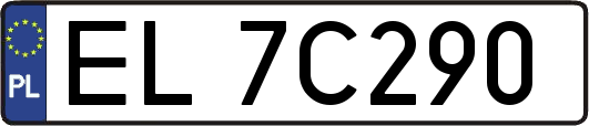 EL7C290