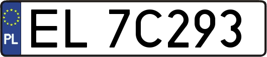 EL7C293