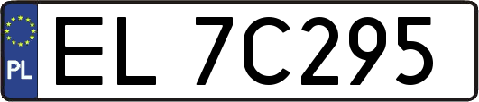 EL7C295