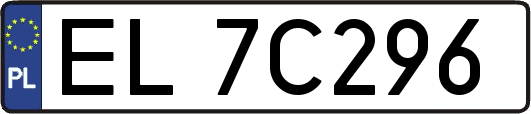 EL7C296