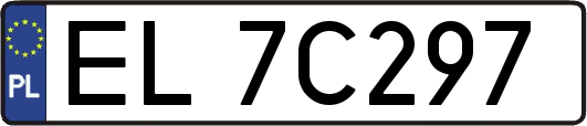 EL7C297