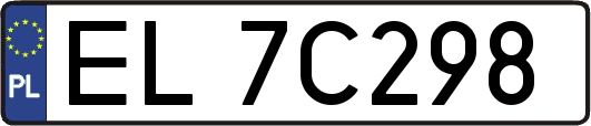 EL7C298